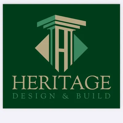 Heritage Design & Build