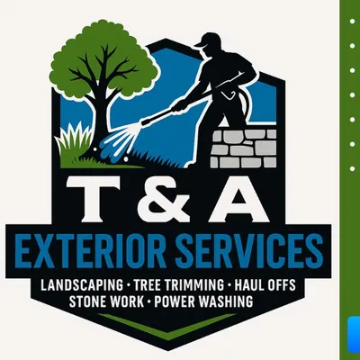 T&A Exterior Services