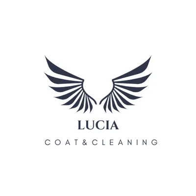 Lucia Pro Cleaning