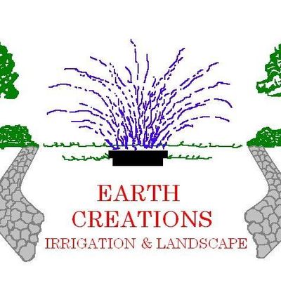 Earth Creations