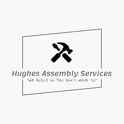 Hughes Assembly Services