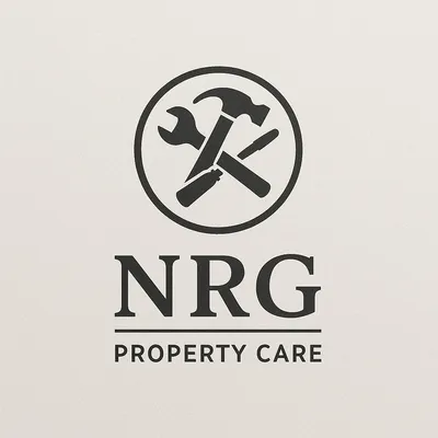NRG Property Care