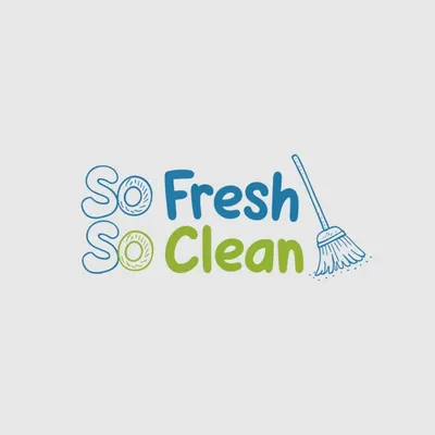 So Fresh So Clean