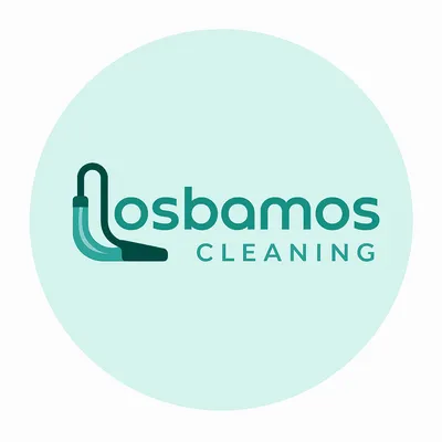 Losbamos Cleaning *Serious Inquiries Please*