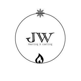 JW Heating & Cooling