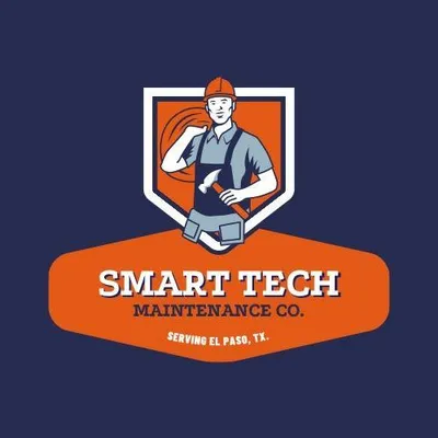 Smart Tech Maintenance Co.