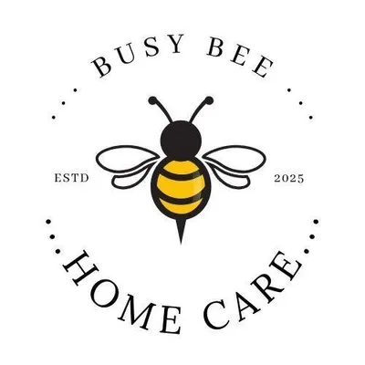 Busy Bee Home Care Solutions