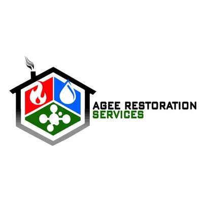 Agee Restoration Services