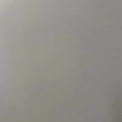 L&K services