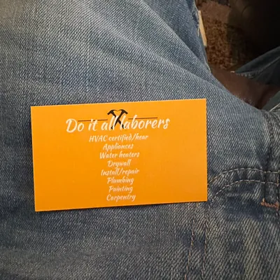 Dial services