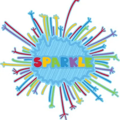 Sparkle