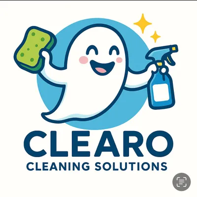 Clearo Cleaning Solutions
