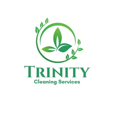 Trinity Cleaning Services