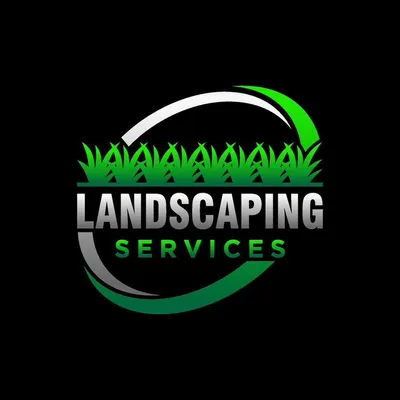 Jones landscape