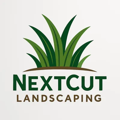 NextCut Landscaping