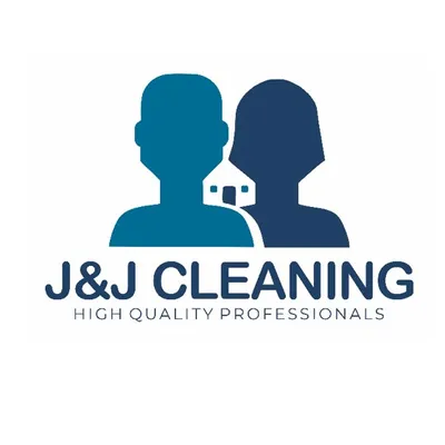 J&J Cleaning