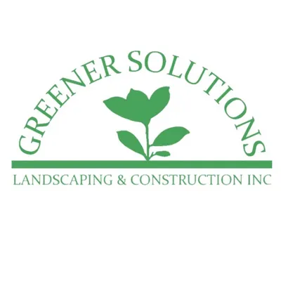 Greener Solutions Inc
