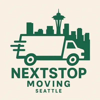 NextStop Moving