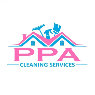 PPA Services