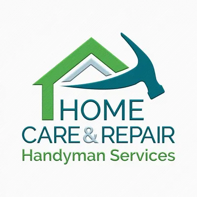 Home Care & Repair