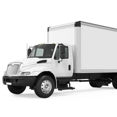 Fast Break Freight LLC