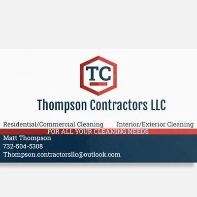 Thompson Contractors LLC