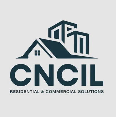 CNCIL Residential & Commercial SOLUTIONS