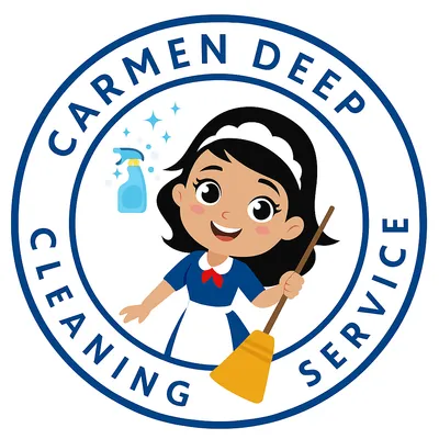 Carmen Deep Cleaning Service *Serious Inquiries*