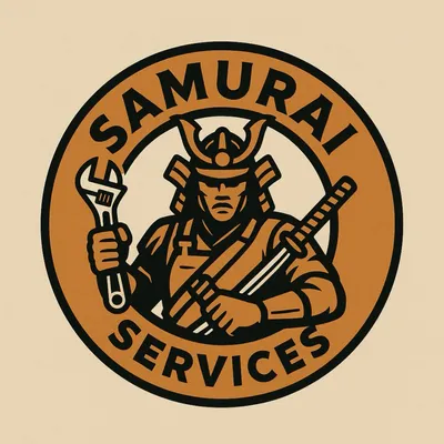 Samurai Services