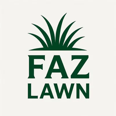 Faz Lawn