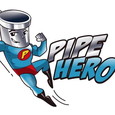 Pipehero