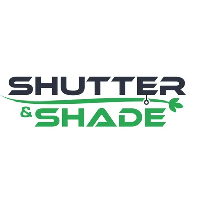 Shutter & Shade