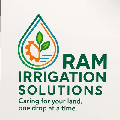 RAM Irrigation Solutions llc