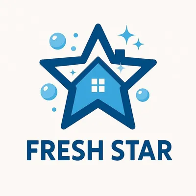 Fresh Star Cleaning Services