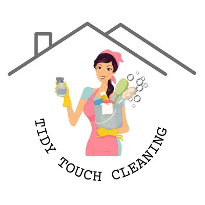 Tidy Touch Professional Cleaning