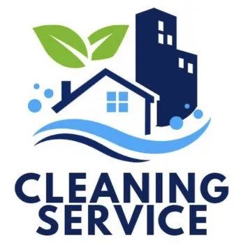 Chay cleaning services