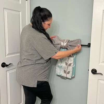 Vidal Cleaning
