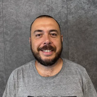 ZSM Group Handyman
