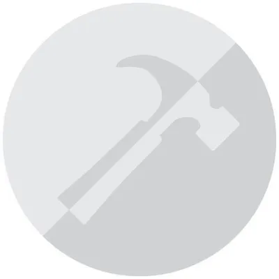 Handy Dandy Renovations and Repairs