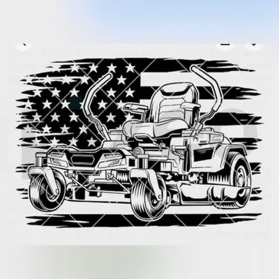 A Neighbors Touch LLC