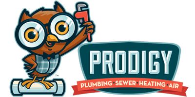 Prodigy Plumbing