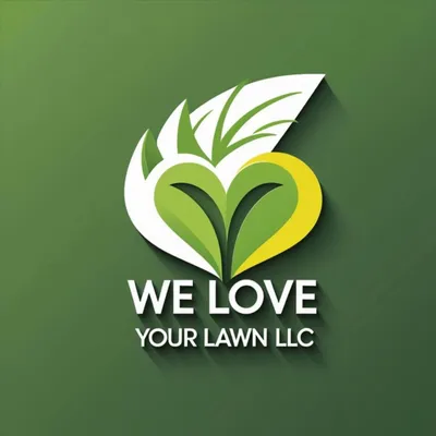 We Love Your Lawn