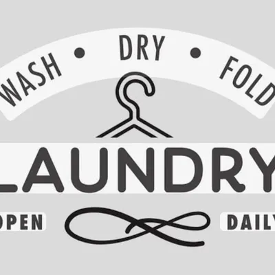 Alicia, Laundry Professional