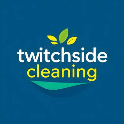 Twitchside Cleaning Services