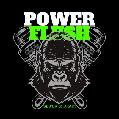 Power Flush
