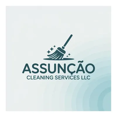Assuncao Cleaning Services LLC