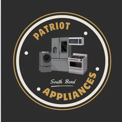 Patriot Appliances