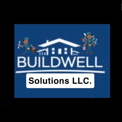 BuildWell Solutions LLC