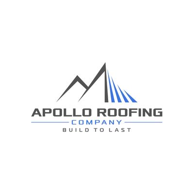 Apollo Roofing Company Santa Cruz