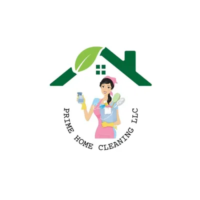 Prime Home Cleaning LLC